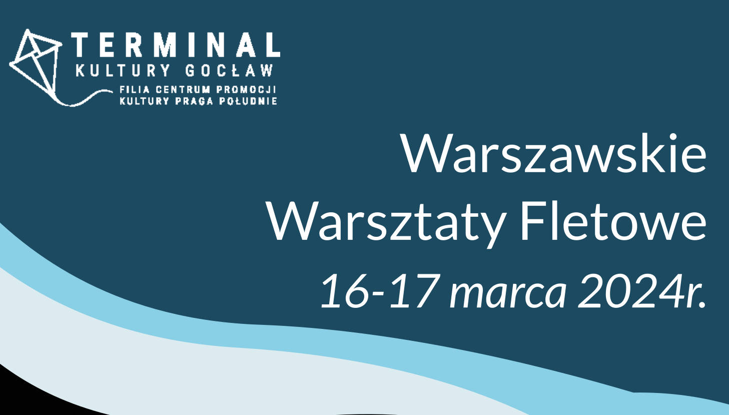 Informacje o Warsztatach